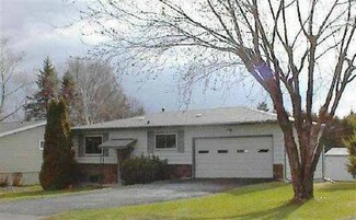 1621 Dodge Ave, Duluth, MN 55811