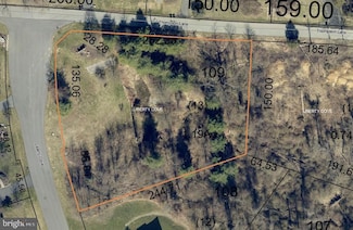 LOT #13 Liberty Cove, Lower Allen Township, PA 17055