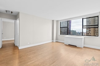 330 E 39th St Unit 31-N, New York, NY 10016