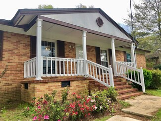150 Happy Hollow Dr, Union Springs, AL 36089