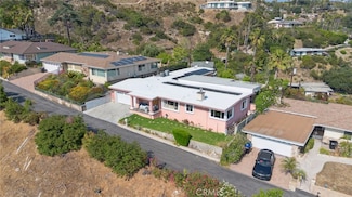 1606 Glenmont Dr, Glendale, CA 91207