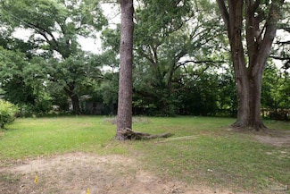 602 Palm Ct, Pensacola, FL 32505