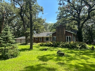 15653 W Baker Rd, Manhattan, IL 60442