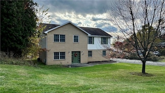 6949 Shannon Rd, Verona, PA 15147