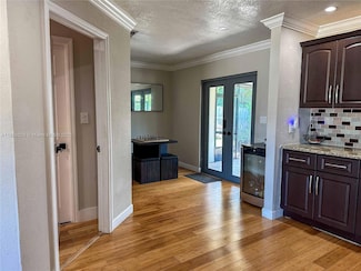 2000 SW 98th Terrace, Miramar, FL 33025