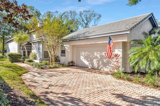 1251 Glencrest Dr, Lake Mary, FL 32746
