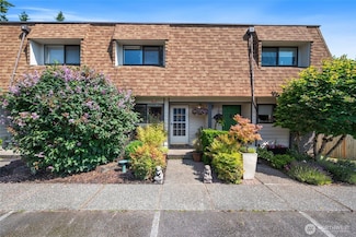 21105 80th Ave W Unit 103, Edmonds, WA 98026