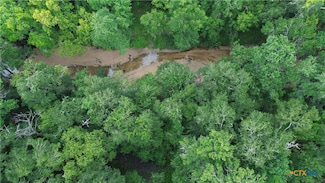 2846 County Road 18, Hallettsville, TX 77964