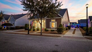 1541 Waverly Ave, Myrtle Beach, SC 29577