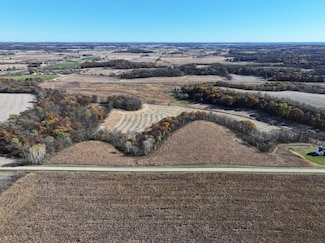 11.5 M/L acres Primrose Center Rd, Belleville, WI 53508