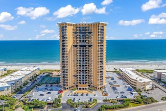 9650 Shore Dr Unit 1906, Myrtle Beach, SC 29572