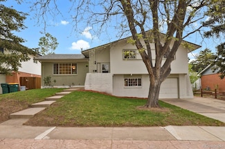 2017 Collier Ave, Colorado Springs, CO 80909