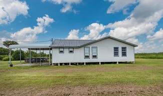 5432 Amerada Rd, Kaplan, LA 70548