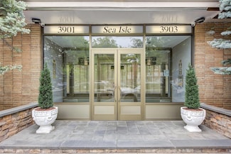 3901 Nostrand Ave Unit 3T, Brooklyn, NY 11235