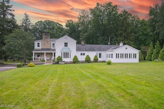3370 Harris Rd, Broadview Heights, OH 44147