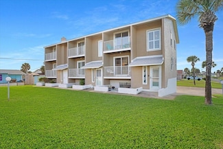2898 Ocean Shore Blvd Unit 6010, Ormond Beach, FL 32176