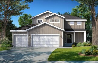1929 SW Merryman Dr, Lee's Summit, MO 64082