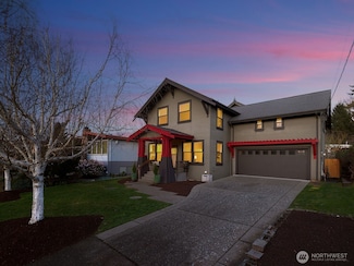 8716 26th Ave NW, Seattle, WA 98117