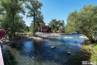 200 W 2nd St Unit 310, Reno, NV 89501
