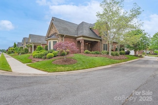 104 Hallmark Crossing, Rock Hill, SC 29732