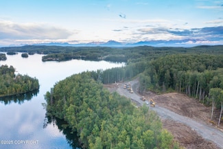 20180 W Kvichak Cir, Big Lake, AK 99623