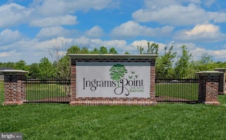 24046 Ingrams Dr Unit 108, Millsboro, DE 19966