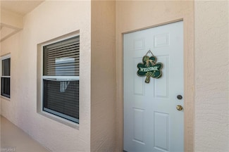 1044 Woodshire Ln Unit 205, Naples, FL 34105