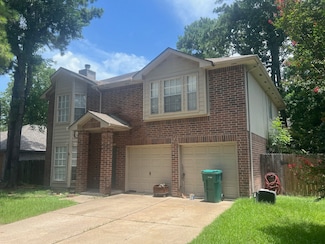 18363 Pine Post Ct, Porter, TX 77365