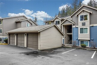19418 Bothell Way NE Unit A-301, Bothell, WA 98011