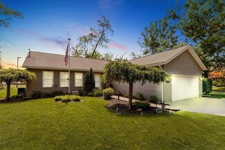 2880 Maple St, Grove City, OH 43123