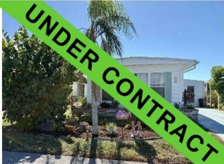 960 Nogoya E, Venice, FL 34285