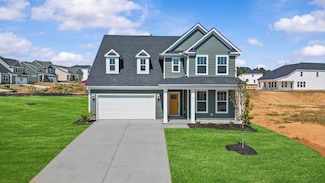 Drayton, Moore, SC 29369