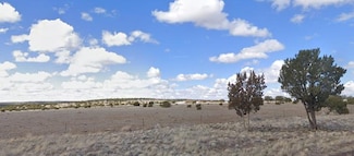 0 N3523, Concho, AZ 85924