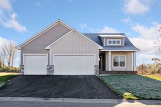 1772 Spruce St, Farmington, MN 55024