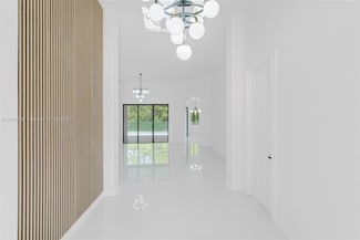 7551 SW 187th St, Cutler Bay, FL 33157