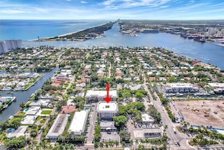 2420 SE 17th St Unit 301, Fort Lauderdale, FL 33316