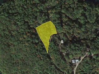 0 Wilderness Lake Cir Unit 151962, Shoal Creek, NC 28906