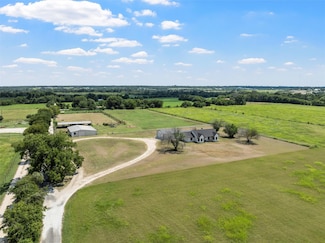 504 Downsville Rd, Robinson, TX 76706