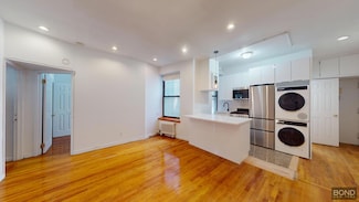 188 2nd Ave Unit 4, New York, NY 10003
