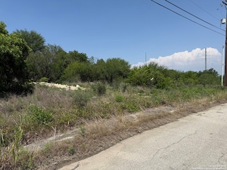 205 Jenull Ave, San Antonio, TX 78202
