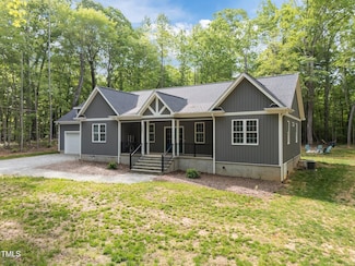 5402 Shealtiel Way, Rougemont, NC 27572