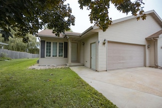 103 Elm St, Eden, WI 53019