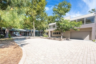 17795 Rinaldi St, Granada Hills, CA 91344