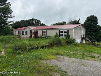 34056 Highway K, California, MO 65018