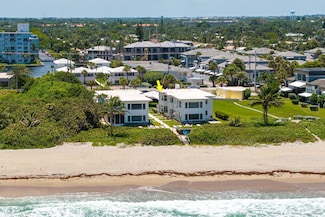 1187 Hillsboro Mile Unit 12E, Hillsboro Beach, FL 33062