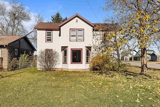 840 6th St S, Wisconsin Rapids, WI 54494