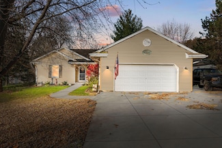 N9143 Ash St, East Troy, WI 53120