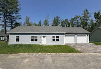5 Car-Ty Ct, Lewiston, ME 04240