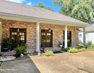 140 Whisper Lake Blvd, Madison, MS 39110