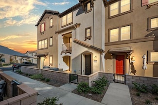 40603 Melrose Dr, Temecula, CA 92591